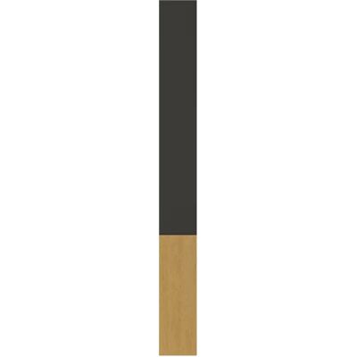 EGLO TUDONS Wandleuchte - Moderne Minimalistische Lampe EGLO TUDONS Wandleuchte - Moderne Minimalistische Lampe