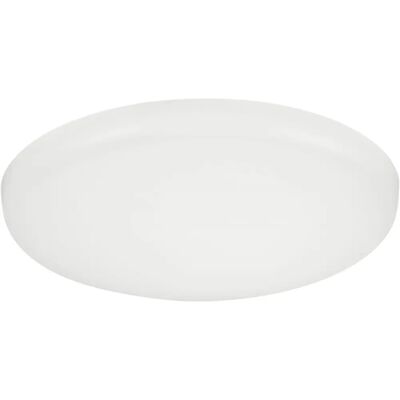 EGLO Rapita Oprawa do zabudowy LED Biały Aluminium 4,5W 3000K - Oprawa wpuszczana EGLO Rapita Oprawa do zabudowy LED Biały Aluminium 4,5W 3000K - Oprawa wpuszczana