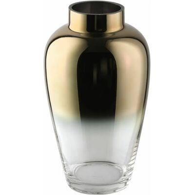EGLO - KENYASI - Gold - Glas - Vase EGLO - KENYASI - Gold - Glas - Vase