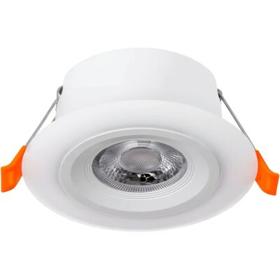 EGLO CALONGE Einbauleuchte - 620lm EGLO CALONGE Einbauleuchte - 620lm