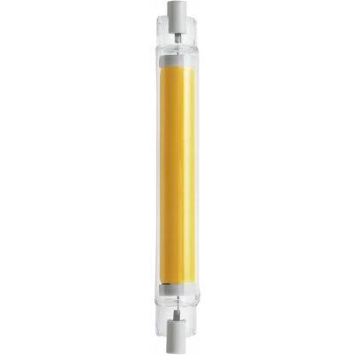 EGLO 110229 Bombilla LED Blanco cálido - Bombilla LED EGLO 110229 Bombilla LED Blanco cálido - Bombilla LED