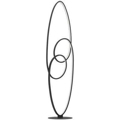 EGLO GIANELLA Lampa stojąca - LED Lampa stojąca EGLO GIANELLA Lampa stojąca - LED Lampa stojąca