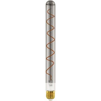 EGLO 110298 Żarówka LED 1700K Ciepła biała 4W E27 - Żarówka LED EGLO 110298 Żarówka LED 1700K Ciepła biała 4W E27 - Żarówka LED