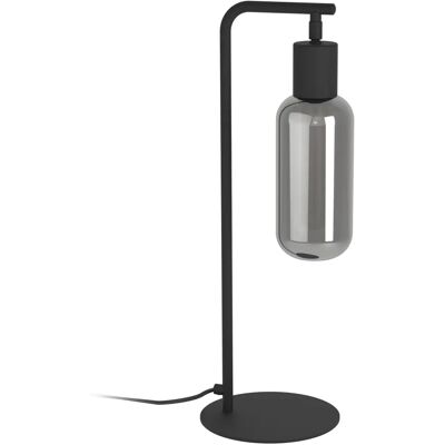 Lampa stołowa Eglo Maione - Nowoczesny Design - Lampa Stołowa Lampa stołowa Eglo Maione - Nowoczesny Design - Lampa Stołowa