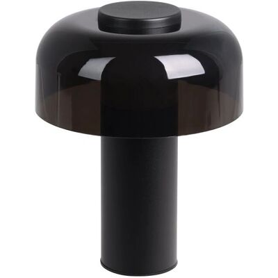 EGLO PONENTE Black LED Table Lamp - Table lamp EGLO PONENTE Black LED Table Lamp - Table lamp