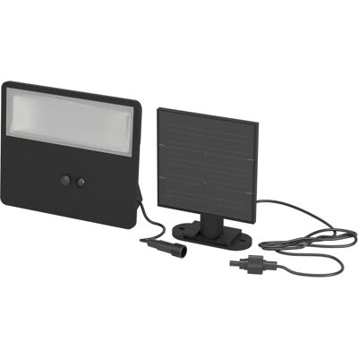 EGLO PANETTIERI Solar Wall Light - Outdoor Lighting EGLO PANETTIERI Solar Wall Light - Outdoor Lighting