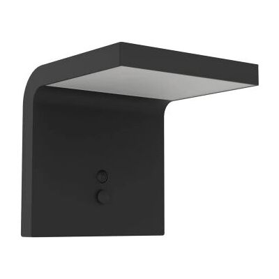 Lampa LED solarna EGLO - Zewnątrz, Czujnik, Dimmable Lampa LED solarna EGLO - Zewnątrz, Czujnik, Dimmable