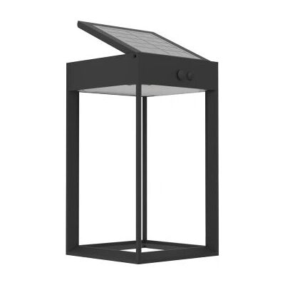 EGLO Suzzara LED Lampa - Zewnętrzna Ściana EGLO Suzzara LED Lampa - Zewnętrzna Ściana