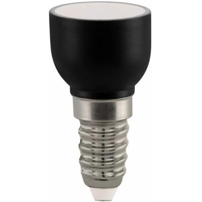 EGLO 0110291 LED-glödlampa Varmvit - Dimmbar, 2200K, 3.5W, E14 EGLO 0110291 LED-glödlampa Varmvit - Dimmbar, 2200K, 3.5W, E14