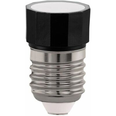 EGLO 110292 LED lampa Varmvit - LED lampa EGLO 110292 LED lampa Varmvit - LED lampa