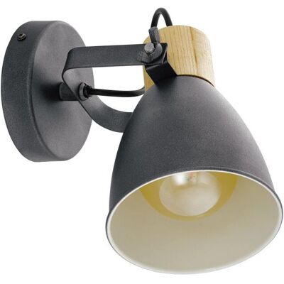 EGLO COSWARTH Lampe tactile blanche - lampe EGLO COSWARTH Lampe tactile blanche - lampe