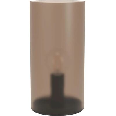 Geo Sand Tischlampe - Modernes Design Geo Sand Tischlampe - Modernes Design