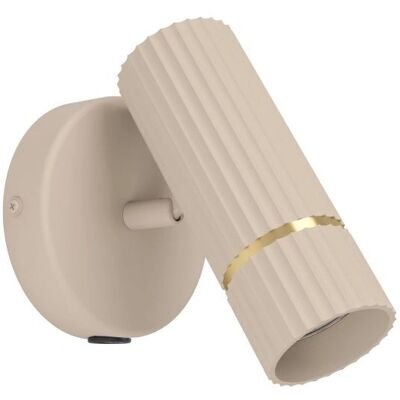 EGLO 901153 - Oświetlenie ścienne - LED GU10 EGLO 901153 - Oświetlenie ścienne - LED GU10