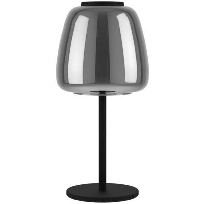 EGLO Alfero-Z RGB/CCT Lampa Biurkowa - 1000lm Nowoczesny Design EGLO Alfero-Z RGB/CCT Lampa Biurkowa - 1000lm Nowoczesny Design