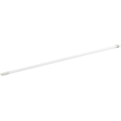 EGLO LED Glödlampa Vit 4000K 10W G13 EGLO LED Glödlampa Vit 4000K 10W G13