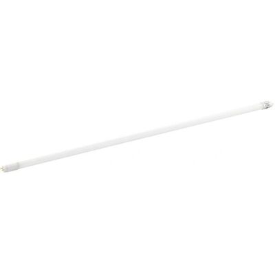 EGLO 110342 Bombilla LED Blanca 4000 K 23 W G13 - Bombilla LED EGLO 110342 Bombilla LED Blanca 4000 K 23 W G13 - Bombilla LED