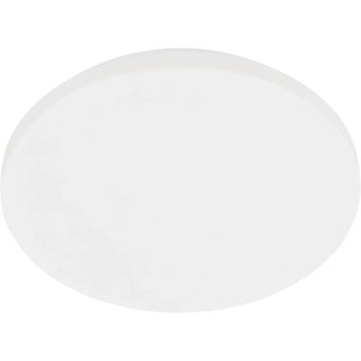 EGLO APPRODO Iluminación de Techo - LED 18 W - Blanco EGLO APPRODO Iluminación de Techo - LED 18 W - Blanco