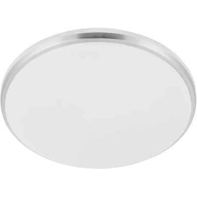 EGLO MARGIDORE Luz de Techo LED - Iluminación de Techo EGLO MARGIDORE Luz de Techo LED - Iluminación de Techo