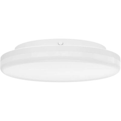 EGLO - CASTAGNETO - Blanco - 260mm - Lámpara de techo EGLO - CASTAGNETO - Blanco - 260mm - Lámpara de techo