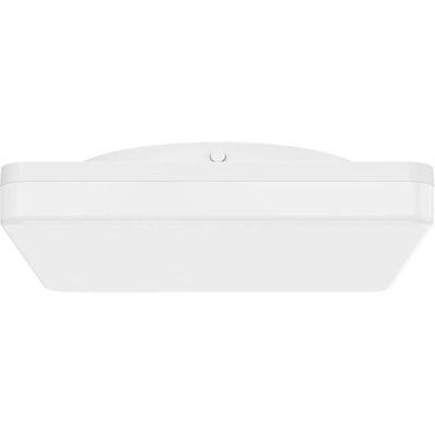 EGLO 901533 Iluminación de Techo - LED, Blanco EGLO 901533 Iluminación de Techo - LED, Blanco