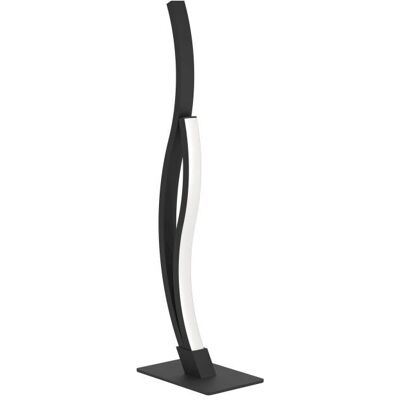 EGLO GRISOLIA LED Stół Lampa - Nowoczesny Styl EGLO GRISOLIA LED Stół Lampa - Nowoczesny Styl