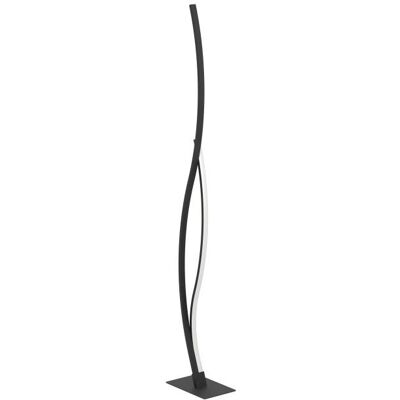 EGLO GRISOLIA - Lampa stojąca - Nowoczesny minimalistyczny design EGLO GRISOLIA - Lampa stojąca - Nowoczesny minimalistyczny design