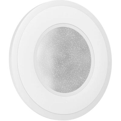 EGLO MACCHIONI LED - LED Lampa sufitowa EGLO MACCHIONI LED - LED Lampa sufitowa