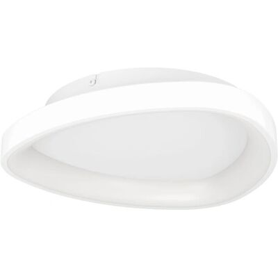 EGLO LORETELLO - Applique / Plafonnier LED EGLO LORETELLO - Applique / Plafonnier LED