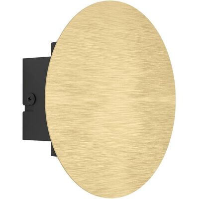 Lampa ścienna i sufitowa EGLO Talamello Lampa ścienna i sufitowa EGLO Talamello
