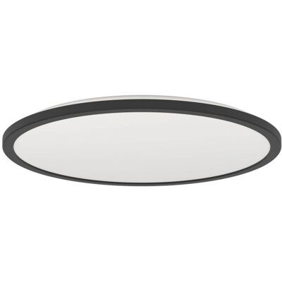 EGLO Rovito-Z Inteligentna Lampa sufitowa - ZigBee, App & Alexa EGLO Rovito-Z Inteligentna Lampa sufitowa - ZigBee, App & Alexa