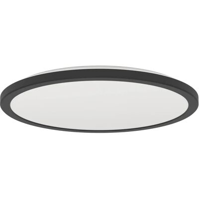 EGLO ROVITO-R - Lampa ścienna i sufitowa EGLO ROVITO-R - Lampa ścienna i sufitowa