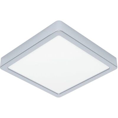 EGLO FUEVA 6 LED Ceiling Light - Ceiling Light EGLO FUEVA 6 LED Ceiling Light - Ceiling Light
