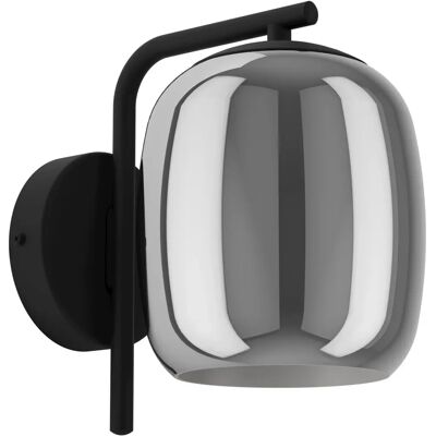 EGLO CIAMPINO - Oprawa ścienna LED 28W EGLO CIAMPINO - Oprawa ścienna LED 28W