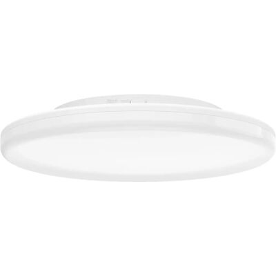EGLO CASTAGNETO Lampada da Soffitto - Sensore di Movimento EGLO CASTAGNETO Lampada da Soffitto - Sensore di Movimento