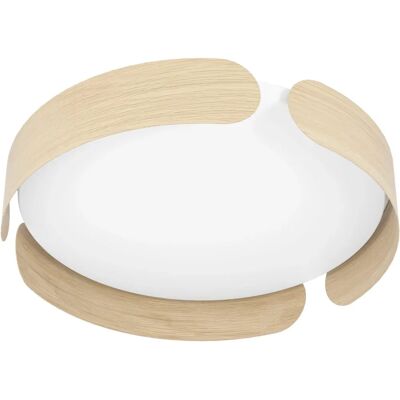 EGLO Valcasotto - Lampa wisząca E27 EGLO Valcasotto - Lampa wisząca E27