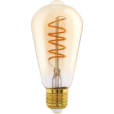 EGLO E27 Lamp - Lamp EGLO E27 Lamp - Lamp