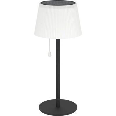 EGLO Scordiano Utomhus LED-Bordslampa EGLO Scordiano Utomhus LED-Bordslampa