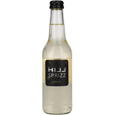 Leo Hillinger Hill Sprizz White 5,5% - Wein Spritz Leo Hillinger Hill Sprizz White 5,5% - Wein Spritz