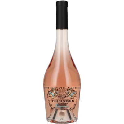 Leo Hillinger HILL Angel Rosé 2023 - Wijn Leo Hillinger HILL Angel Rosé 2023 - Wijn