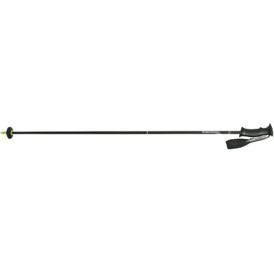 Bastones de esquí Komperdell MXS Carbon Pro - Bastones de esquí Bastones de esquí Komperdell MXS Carbon Pro - Bastones de esquí