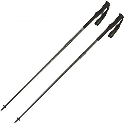 Komperdell - Carbon Trail Ultralight - Bastoncini da trekking Komperdell - Carbon Trail Ultralight - Bastoncini da trekking