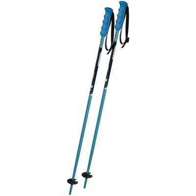 Komperdell Blue Boost 90cm - Wanderstock Komperdell Blue Boost 90cm - Wanderstock