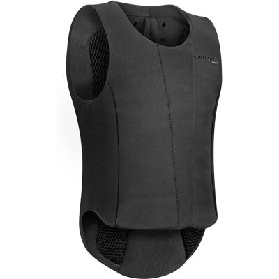 Komperdell Sicherheitsweste Champion L/152 - Ballistic Vest Komperdell Sicherheitsweste Champion L/152 - Ballistic Vest