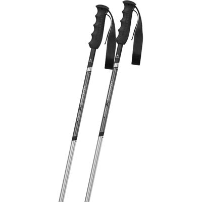 Bastones de esquí Komperdell Victory - Ski poles Bastones de esquí Komperdell Victory - Ski poles