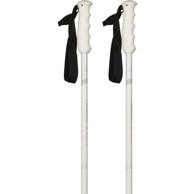 Bastoncini da Trekking Komperdell Victory Ti - Bastoncini da trekking Bastoncini da Trekking Komperdell Victory Ti - Bastoncini da trekking