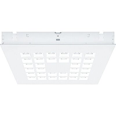 Zumtobel MIREL-L NIV#42182123 - LED-Einbauleuchte 2800-840 M625Q EVG Zumtobel MIREL-L NIV#42182123 - LED-Einbauleuchte 2800-840 M625Q EVG