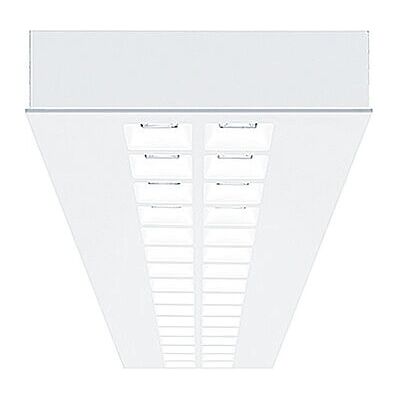 Zumtobel NIV LED3800-840 Deckenleuchte - Deckenbeleuchtung Zumtobel NIV LED3800-840 Deckenleuchte - Deckenbeleuchtung