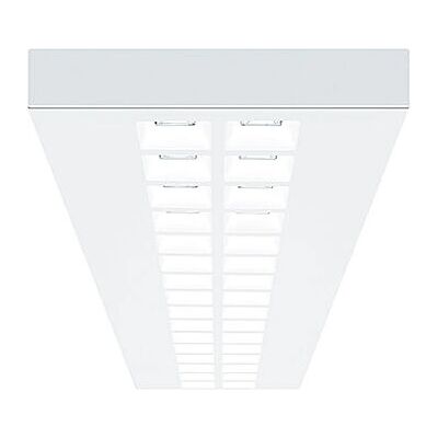 Zumtobel MIREL-L A LED-Deckenleuchte - Deckenbeleuchtung Zumtobel MIREL-L A LED-Deckenleuchte - Deckenbeleuchtung