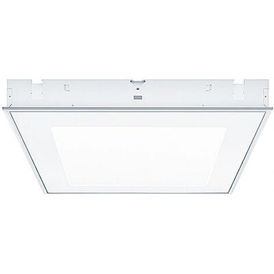 Zumtobel MIREL-O NIV LED2400-840 M625Q EVG KA Deckenleuchte LED 18 W Zumtobel MIREL-O NIV LED2400-840 M625Q EVG KA Deckenleuchte LED 18 W