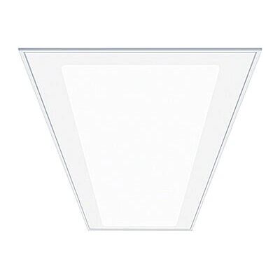 Zumtobel MIREL-O NIV LED2400-840 M625L - Deckenleuchte Zumtobel MIREL-O NIV LED2400-840 M625L - Deckenleuchte